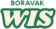 Wis Boravak